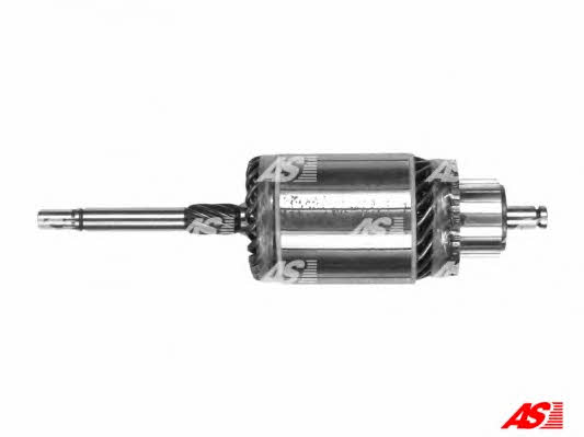 Buy AS-PL SA0015 at a low price in United Arab Emirates!