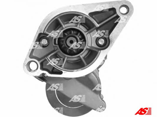 Buy AS-PL S6014 – good price at EXIST.AE!