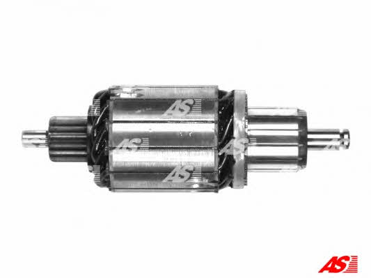 Buy AS-PL SA0036 at a low price in United Arab Emirates!