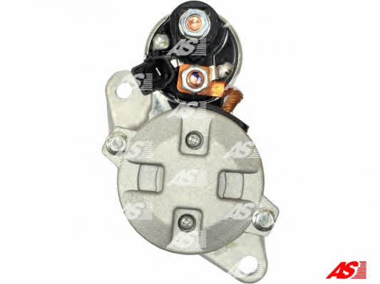 Buy AS-PL S6036 at a low price in United Arab Emirates!