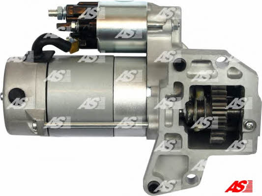 Buy AS-PL S6038 at a low price in United Arab Emirates!