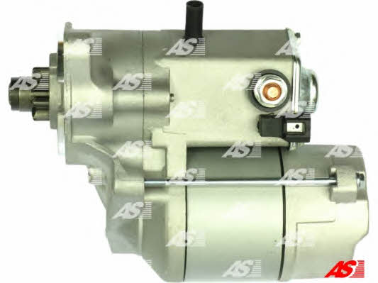 Buy AS-PL S6045 at a low price in United Arab Emirates!