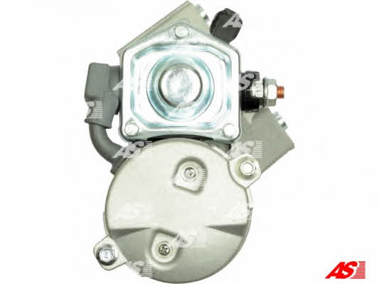 Buy AS-PL S6050 at a low price in United Arab Emirates!