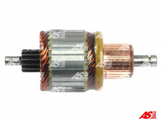 Buy AS-PL SA0060 at a low price in United Arab Emirates!