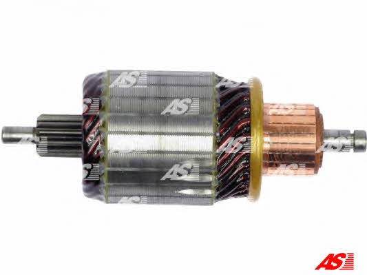 Buy AS-PL SA0063 at a low price in United Arab Emirates!
