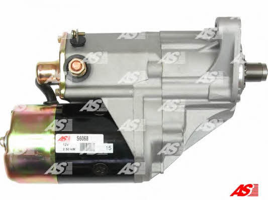 Buy AS-PL S6068 at a low price in United Arab Emirates!
