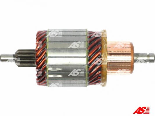 Buy AS-PL SA0083 at a low price in United Arab Emirates!