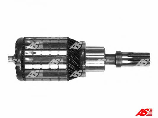 Buy AS-PL SA2002 at a low price in United Arab Emirates!