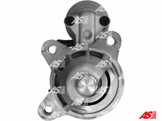 Buy AS-PL S9035 at a low price in United Arab Emirates!
