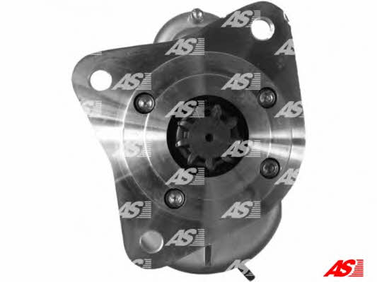 Buy AS-PL S9044 at a low price in United Arab Emirates!