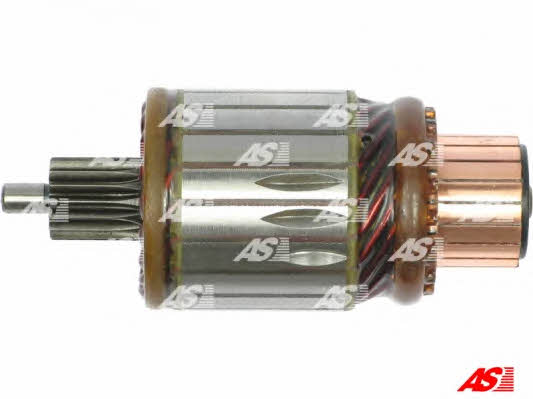 Buy AS-PL SA3016 at a low price in United Arab Emirates!