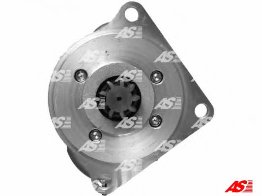 Buy AS-PL S9053 at a low price in United Arab Emirates!