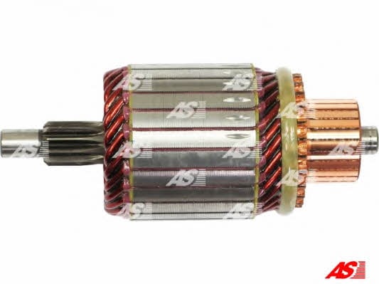 Buy AS-PL SA5036 at a low price in United Arab Emirates!