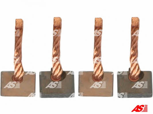 Buy AS-PL SB1005 at a low price in United Arab Emirates!