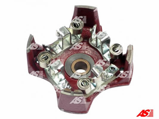 Buy AS-PL SBH9007 at a low price in United Arab Emirates!