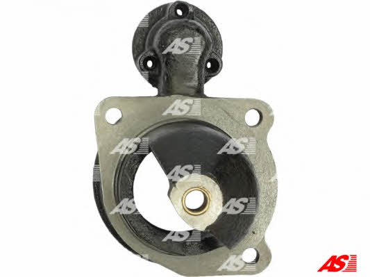 Bearing AS-PL SBR0025