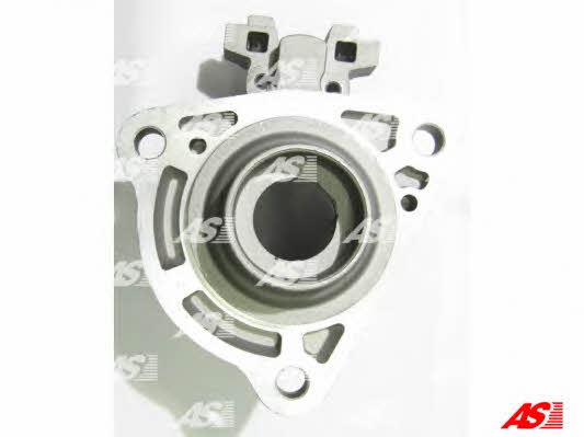 Buy AS-PL SBR5014 – good price at EXIST.AE!