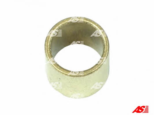 Buy AS-PL SBU9002 at a low price in United Arab Emirates!