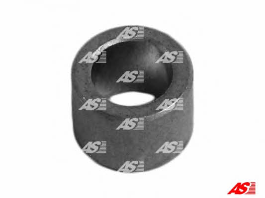 Buy AS-PL SBU9042 at a low price in United Arab Emirates!