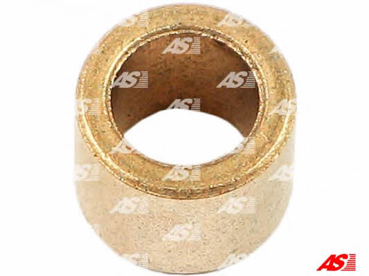 Buy AS-PL SBU9082 at a low price in United Arab Emirates!