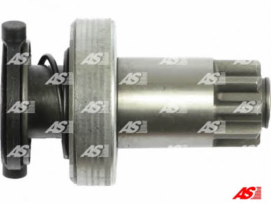 AS-PL Freewheel gear, starter – price 52 PLN