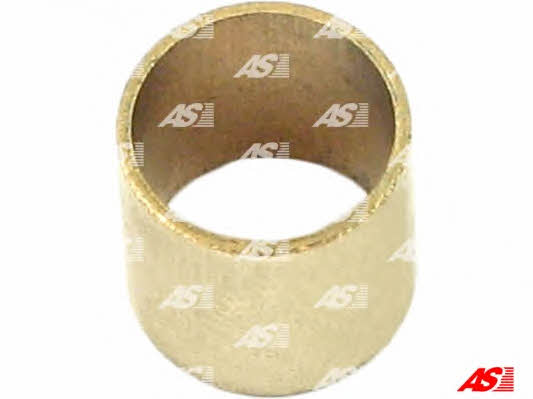Buy AS-PL SBU9085 at a low price in United Arab Emirates!