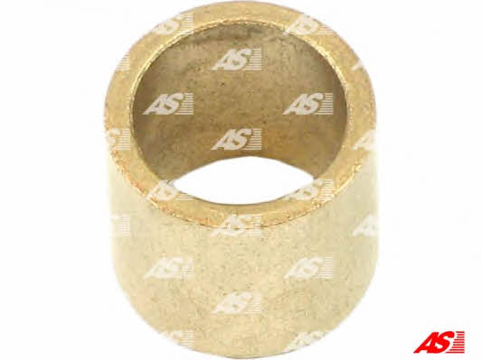 Buy AS-PL SBU9088 at a low price in United Arab Emirates!