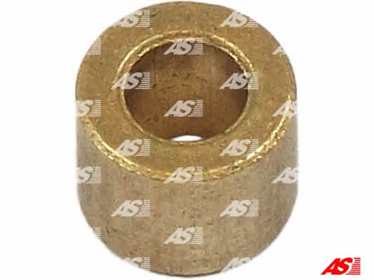 Starter bushing AS-PL SBU9105