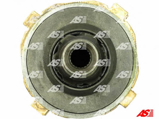 AS-PL Freewheel gear, starter – price 159 PLN