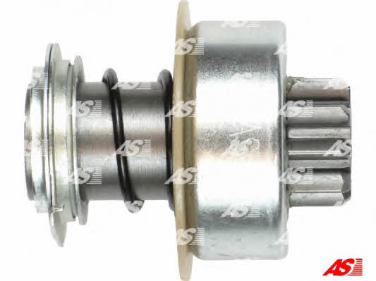 Buy AS-PL SD0002 – good price at EXIST.AE!