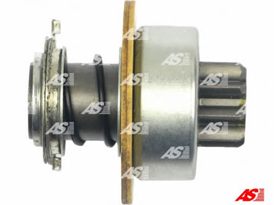 AS-PL Freewheel gear, starter – price [object Object] PLN