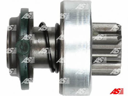 Buy AS-PL SD0038 – good price at EXIST.AE!