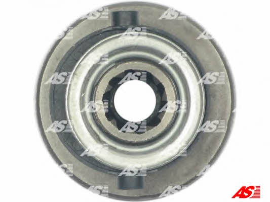 Buy AS-PL SD0206 – good price at EXIST.AE!