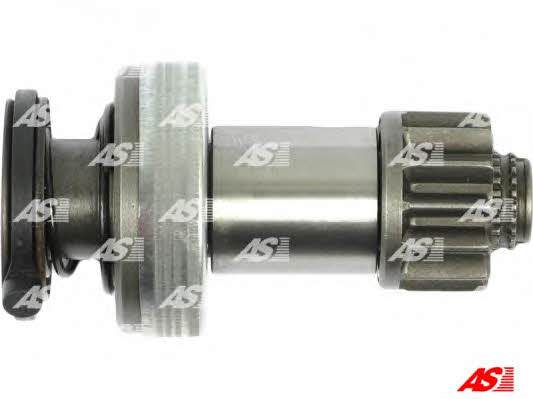 AS-PL Freewheel gear, starter – price 68 PLN