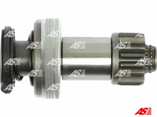 AS-PL Freewheel gear, starter – price 60 PLN