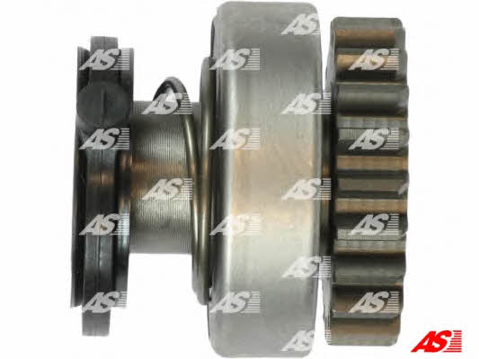 Buy AS-PL SD0076 at a low price in United Arab Emirates!