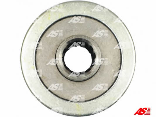 Buy AS-PL SD0227 – good price at EXIST.AE!