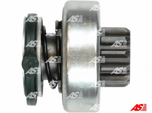 Buy AS-PL SD0093 – good price at EXIST.AE!