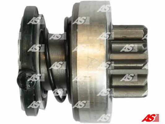 Buy AS-PL SD0096 – good price at EXIST.AE!