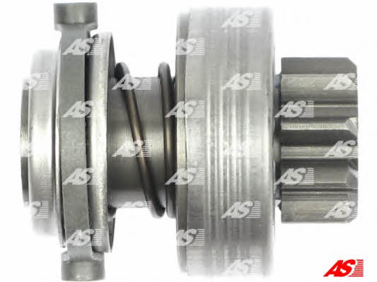 AS-PL Freewheel gear, starter – price 87 PLN