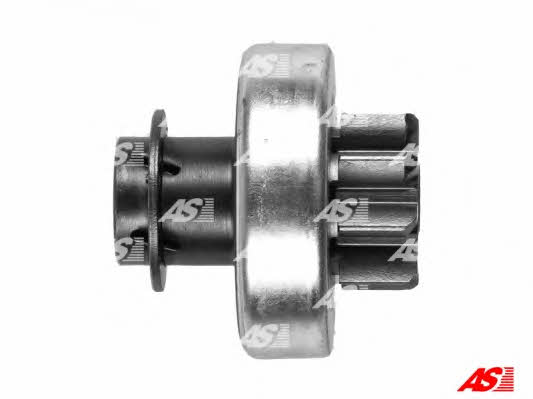 Buy AS-PL SD3030 – good price at EXIST.AE!