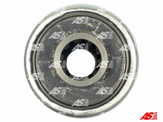 Buy AS-PL SD3045 – good price at EXIST.AE!