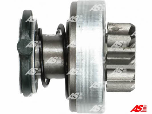 AS-PL Freewheel gear, starter – price 50 PLN