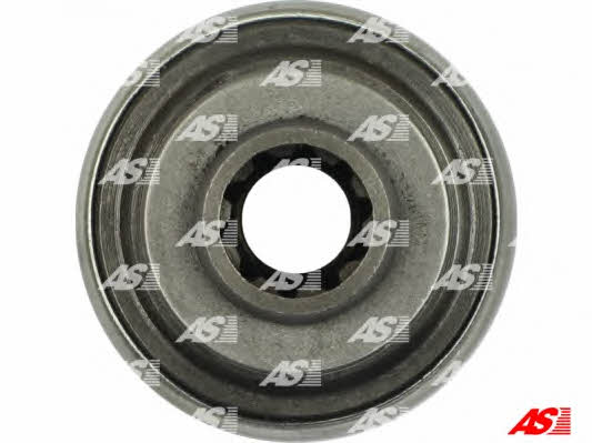 AS-PL Freewheel gear, starter – price 29 PLN