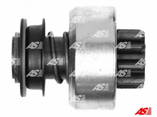 Buy AS-PL SD0152 – good price at EXIST.AE!