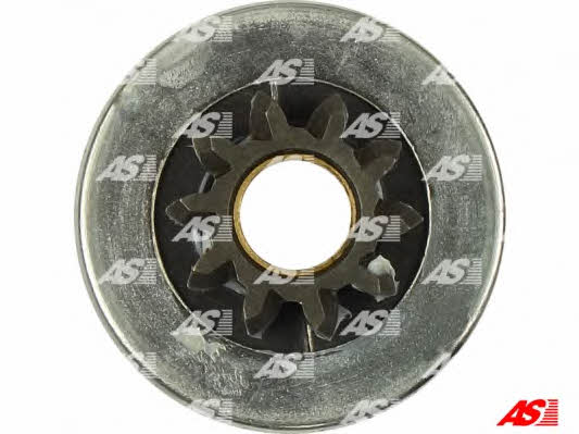 Buy AS-PL SD3075 at a low price in United Arab Emirates!