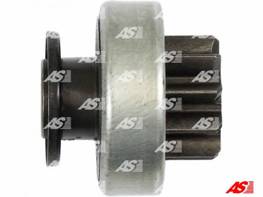 AS-PL Freewheel gear, starter – price 44 PLN