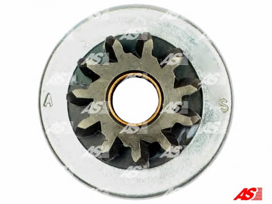 AS-PL Freewheel gear, starter – price 125 PLN
