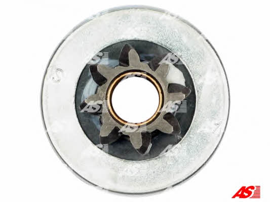 AS-PL Freewheel gear, starter – price 65 PLN