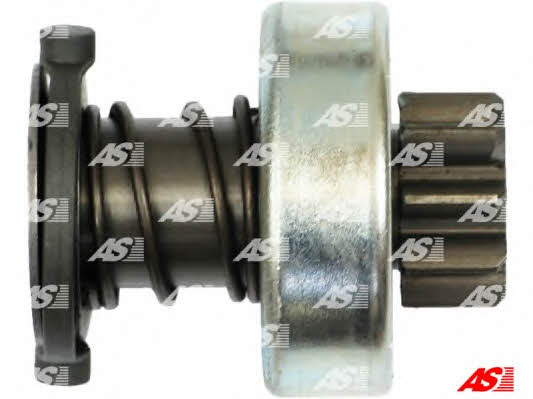 AS-PL Freewheel gear, starter – price 104 PLN